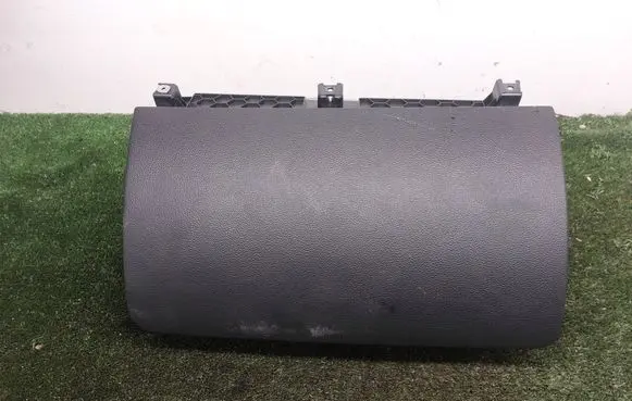 Audi Q7 4M Glove box 4L1857035E