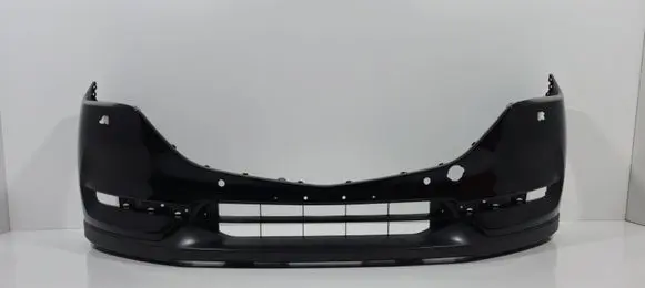 Mazda CX-5 II Front bumper KB8A50031 BXZ04G