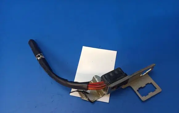 Mercedes-Benz 380 560SEC C126 Other wiring loom 1265403635