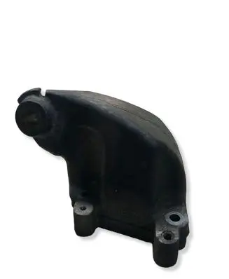 Mercedes-Benz ML W164 Engine mounting bracket A6422230304