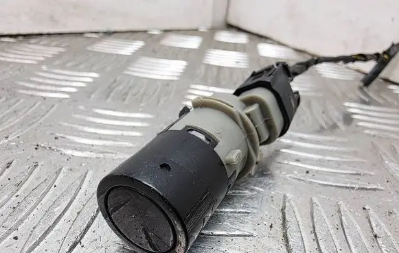 BMW X3 E83 Parking PDC sensor 6989069