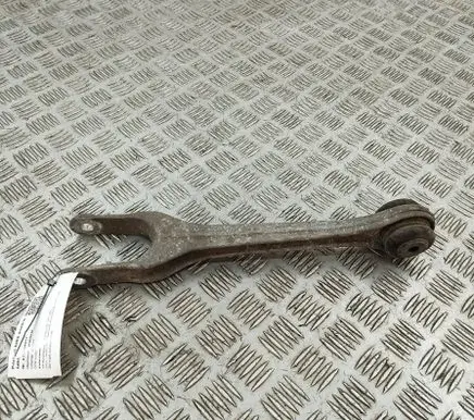 Porsche 911 991 Front lower control arm/wishbone 99134114301