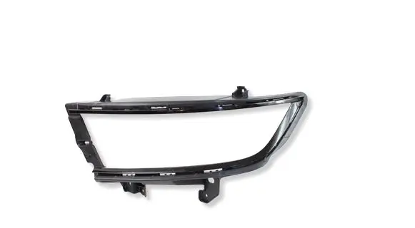 Opel Astra L Headlight part 9839853780 9839966080