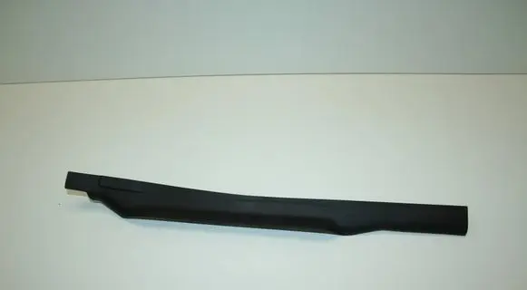 Land Rover Range Rover Sport L320 Other dashboard part EMB500221XXX 632240021 R7WMA
