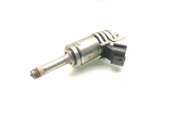 Lexus RX 450H Fuel injector 23250-31120