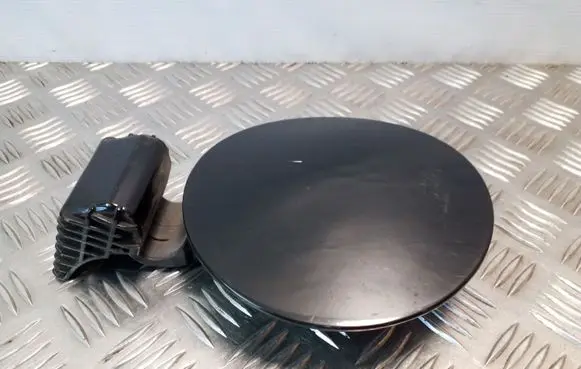 Hyundai Santa Fe Fuel tank cap 6951026000