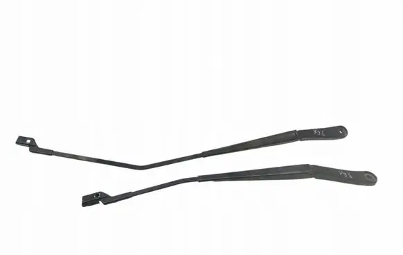 Ford Transit Custom Front wiper blade arm