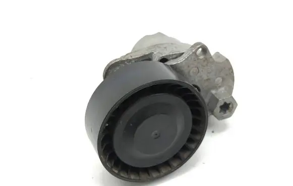 Audi A1 Generator/alternator belt tensioner 04E145299L