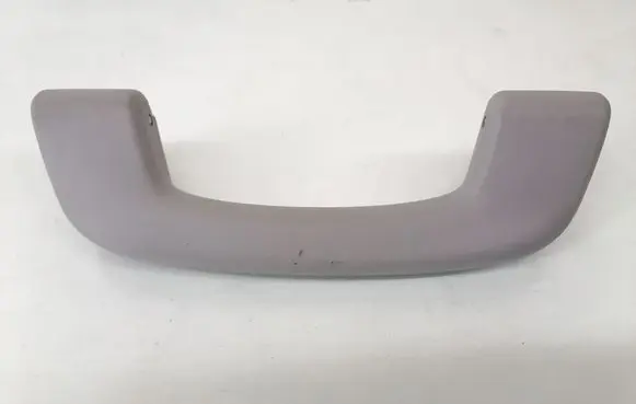 BMW 5 F10 F11 Front interior roof grab handle 9171222
