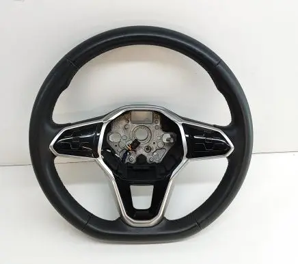 Volkswagen ID.3 Steering wheel 10A419089L