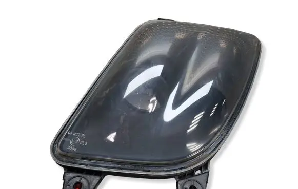Fiat Coupe Headlight/headlamp S26309067 88200006S