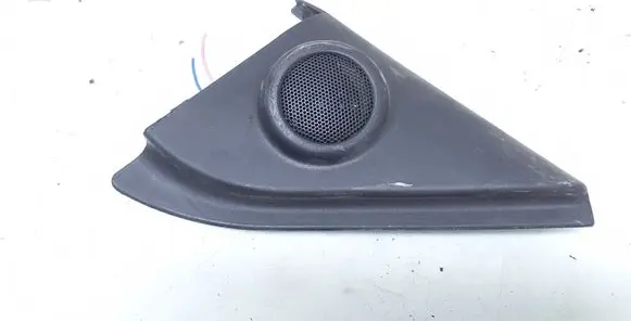 Suzuki Swift I Front door high frequency speaker 8479163J10 3910263J00