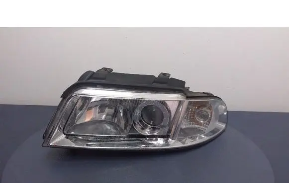 Audi A4 S4 B5 8D Headlight/headlamp 084411137L