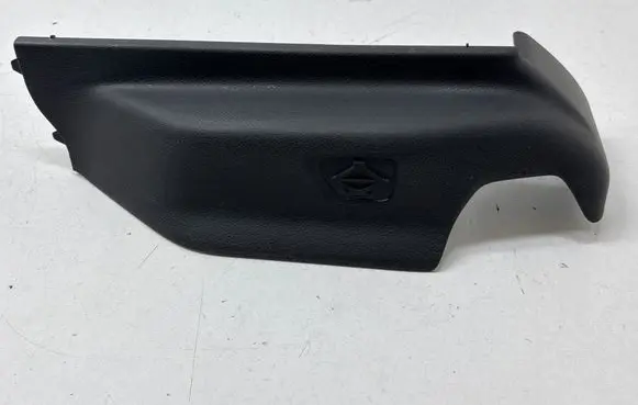 Ram 1500 Seat trim 5ZF16TRMAA 6007824 61868AH