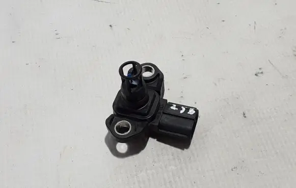 Lexus NX Air pressure sensor 8942178040