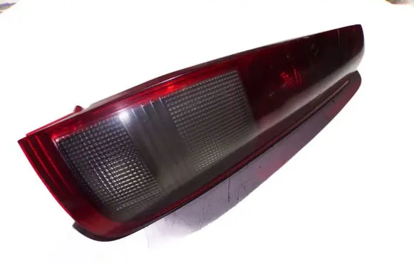 Nissan X-Trail T30 Rear/tail lights