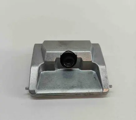 KIA EV6 Windshield/windscreen camera 99210CV100