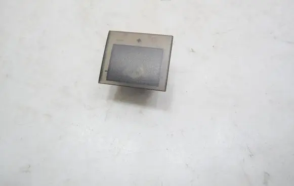 Volkswagen PASSAT B8 Sun solar sensor 3G0907451