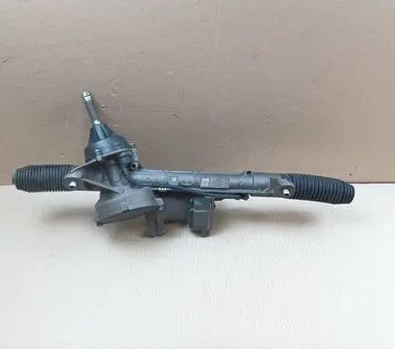 Volkswagen ID.7 Steering rack 1EB422051F 1EB907164F 1EB907164B