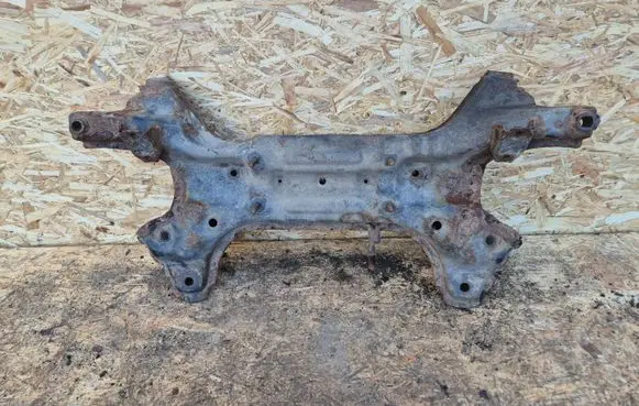 Hyundai i20 (PB PBT) Front subframe