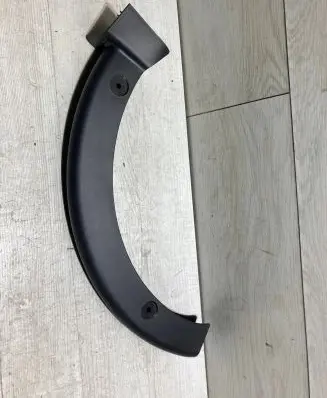 Audi A3 8Y Other trunk/boot trim element 8Y5971822A