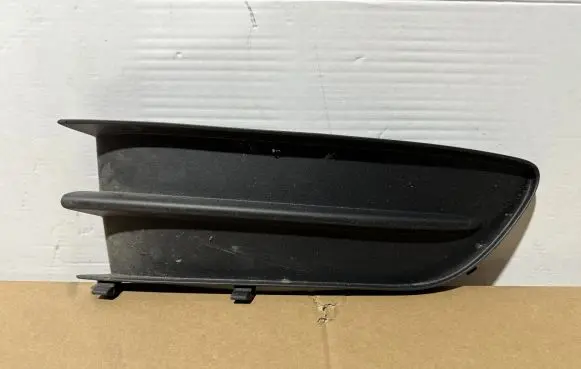 Renault Laguna II Front grill 000009693
