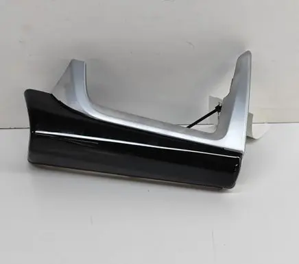 BMW iX1 Dashboard glove box trim 9636242