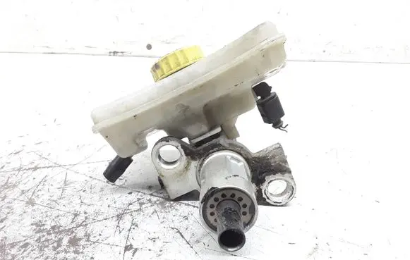 Audi A4 S4 B6 8E 8H Master brake cylinder 8E0611301E