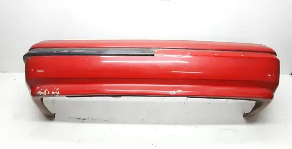 Opel Calibra Rear bumper 90347313
