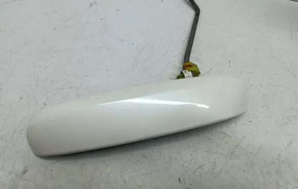 Mitsubishi Space Star Rear door exterior handle 5716A471