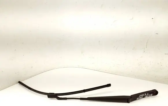 Seat Ibiza V (KJ) Front wiper blade arm 6F1955409VZ1