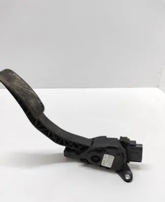 Ford Fiesta Accelerator throttle pedal 8V219F836AB