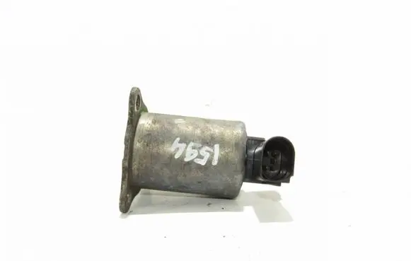 Renault Scenic I EGR valve 8200360200
