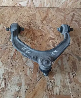 BMW X6 E71 Front upper control arm/wishbone 60826