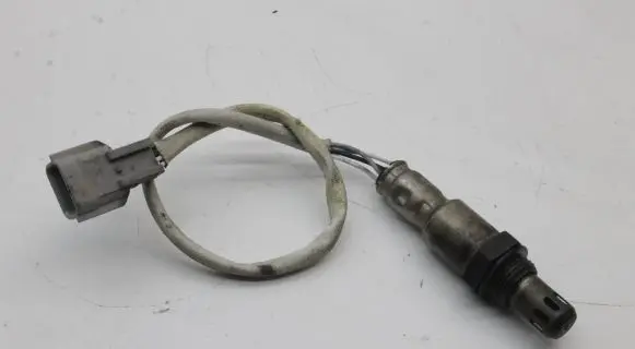 Nissan Note (E12) Lambda probe sensor 8201219741