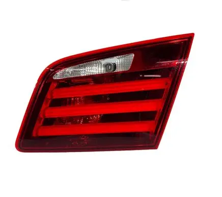 BMW 5 F10 F11 Tailgate rear/tail lights 7203226 17349002 00126332