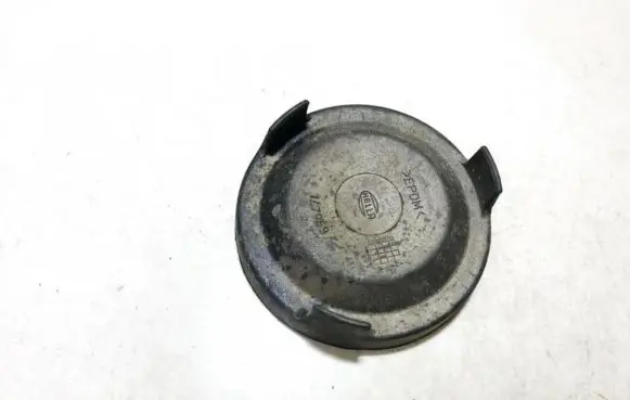 Rover 75 Headlight/headlamp dust cover 147969