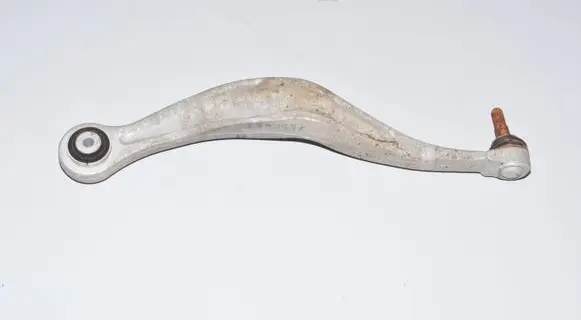 BMW 5 F10 F11 Rear upper control arm/wishbone