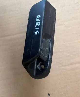 Toyota Auris E180 Other exterior part