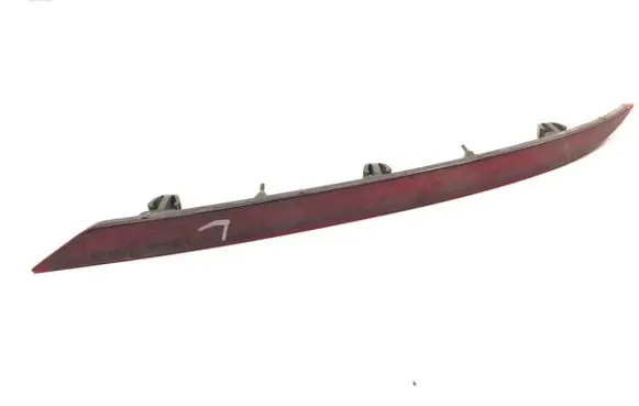 Opel Insignia B Other exterior part 