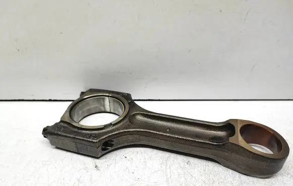 BMW 3 E90 E91 Connecting rod/conrod 