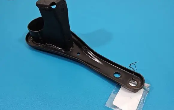 KIA Stinger Other engine bay part IMPRK1522320
