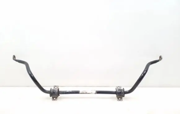 Volvo S40 Front anti-roll bar/sway bar