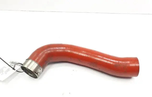 Renault Master III Heater radiator pipe/hose 