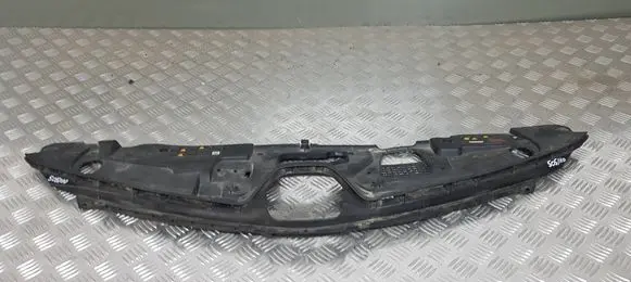 Renault Clio V Radiator trim 620320844R