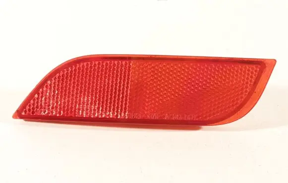 Subaru Impreza III Rear tail light reflector 32302L