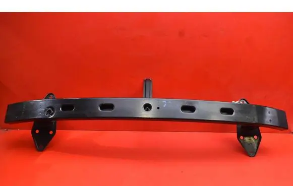 Fiat Panda 141 Front bumper support beam 