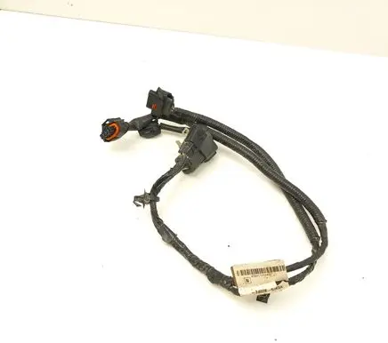 Nissan Navara D23 Other wiring loom 240285JK0A