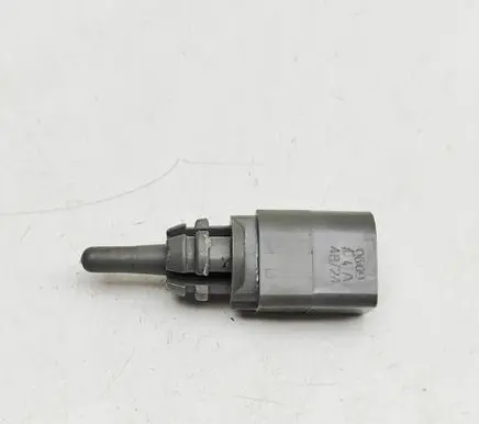 Audi Q5 SQ5 FY Outside/external air temperature sensor 8Z0820535B