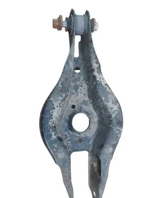 BMW 4 F36 Gran coupe Rear upper control arm/wishbone 6867541